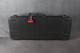 Fender American Pro II Telecaster - Butterscotch Blonde - 2nd Hand