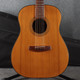 Fylde Othello Electro-Acoustic **COLLECTION ONLY** - 2nd Hand