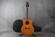 Fylde Othello Electro-Acoustic **COLLECTION ONLY** - 2nd Hand