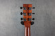 Fylde Othello Electro-Acoustic **COLLECTION ONLY** - 2nd Hand