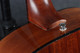 Fylde Othello Electro-Acoustic **COLLECTION ONLY** - 2nd Hand