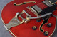 Guild Starfire VI - Cherry Red - 2nd Hand