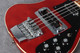Rickenbacker 4001 Bass Guitar 1978 - Burgundyglo **COLLECTION ONLY** - 2nd Hand