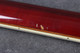 Rickenbacker 4001 Bass Guitar 1978 - Burgundyglo **COLLECTION ONLY** - 2nd Hand