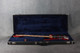 Rickenbacker 4001 Bass Guitar 1978 - Burgundyglo **COLLECTION ONLY** - 2nd Hand