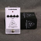 TC Electronic - 3rd Dimension Chorus - 2nd Hand