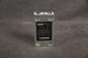 TC Electronic - 3rd Dimension Chorus - 2nd Hand