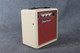 Blackstar Debut 10e Combo Amp - 2nd Hand