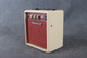 Blackstar Debut 10e Combo Amp - 2nd Hand