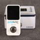 TC Electronic Polytune Mini 3 - 2nd Hand (164730)