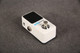TC Electronic Polytune Mini 3 - 2nd Hand (164730)