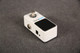TC Electronic Polytune Mini 3 - 2nd Hand (164730)