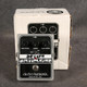 Electro-Harmonix Octave Multiplexer - 2nd Hand