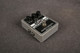 Electro-Harmonix Octave Multiplexer - 2nd Hand