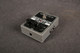 Electro-Harmonix Octave Multiplexer - 2nd Hand