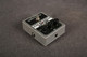 Electro-Harmonix Octave Multiplexer - 2nd Hand