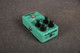 TC Electronic Hypergravity - 2nd Hand