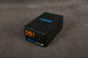 Boss DS-1 Distortion - 2nd Hand (164742)