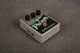 Electro Harmonix Stereo Pulsar - 2nd Hand