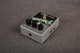 Electro Harmonix Stereo Pulsar - 2nd Hand