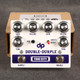 Tone City Double Durple - 2nd Hand
