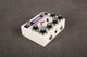 Tone City Double Durple - 2nd Hand