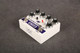 Tone City Double Durple - 2nd Hand
