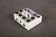 Tone City Double Durple Dual OD FX Pedal - 2nd Hand