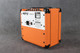 Orange Crush 12 Combo Amp - 2nd Hand