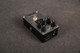 Vox Silk Drive Pre-Amp - 2nd Hand