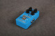 TC Electronic Flashback2 - 2nd Hand
