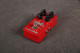 TC Electronic Hall of Fame 2 - 2nd Hand (164732)