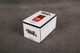 TC Electronic Hall of Fame 2 - 2nd Hand (164732)