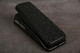 Dunlop Volume X - 2nd Hand