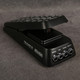 Dunlop Volume X Guitar Volume Pedal - 2nd Hand