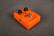 MXR Phase 100 Pedal - 2nd Hand