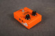 MXR Phase 100 Pedal - 2nd Hand