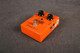 MXR Phase 100 Pedal - 2nd Hand