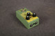 Earthquaker Devices Plumes - 2nd Hand (164789)