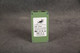 Earthquaker Devices Plumes - 2nd Hand (164789)