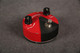 Jim Dunlop Fuzz Face Mini Guitar Pedal - 2nd Hand