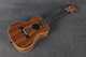 Snail UKC-480 Ukulele - 2nd Hand