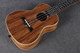 Snail UKC-480 Ukulele - 2nd Hand