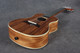 Snail UKC-480 Ukulele - 2nd Hand