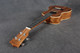 Snail UKC-480 Ukulele - 2nd Hand