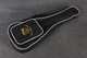Snail UKC-480 Ukulele - 2nd Hand