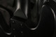 Harley Benton Deluxe Series MB4-SBK Bass - Matte Black - 2nd Hand