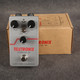 Universal Audio FX Teletronix Compressor - 2nd Hand