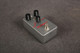 Universal Audio FX Teletronix Compressor - 2nd Hand