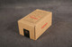 Universal Audio FX Teletronix Compressor - 2nd Hand